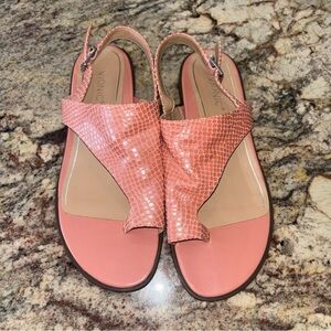 Vionic Women's Coral Sandals